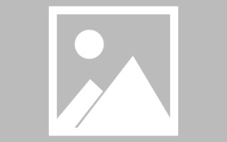 新疆南京智能化网站搭建优势（智能化网站建设公司）